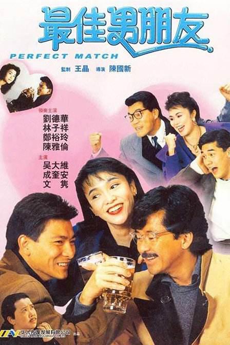 电视剧孤战迷城全集免费观看高清