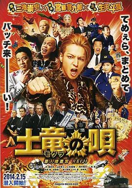 一本久道久久综合
